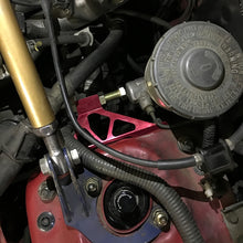 Load image into Gallery viewer, EVS Tuning Master Cylinder Brace Acura Integra/ Honda Civic

