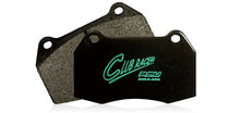 Load image into Gallery viewer, Project Mu Club Racer Brake Pads (FRS/ BRZ Front and Rear Set)

