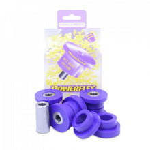 Load image into Gallery viewer, Powerflex Honda S2000 Front Upper Control Arm Bushing
