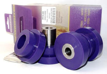 Load image into Gallery viewer, Powerflex Honda S2000 Front Lower Control Arm Inner Bushing

