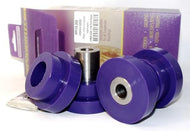 Powerflex Honda S2000 Front Lower Control Arm Inner Bushing