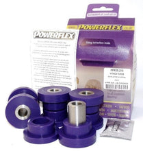 Load image into Gallery viewer, Powerflex Honda S2000 Rear Upper Control Arm Bushing (AP1)
