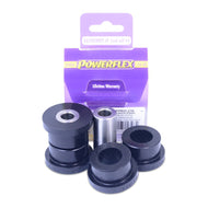 Powerflex Honda S2000 Rear Lower Shock Mount Bushing