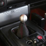 GT GOODS Honda S2000 GT Shift Boot
