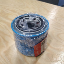 Load image into Gallery viewer, Honda S2000 OEM Engine Oil Filter
