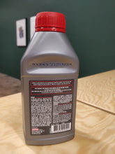 Load image into Gallery viewer, Motul RBF660 Brake Fluid
