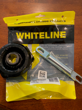 Load image into Gallery viewer, Whiteline Trailing Arm Bushings (EG/DC/EK)

