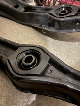 Load image into Gallery viewer, Whiteline Trailing Arm Bushings (EG/DC/EK)

