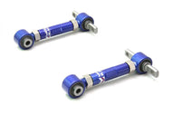 Megan Racing Rear Upper Camber Arms Acura Integra / Honda Civic