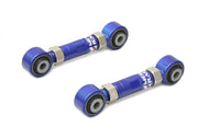 Megan Racing Rear Toe Control Arms Honda Civic / Acura Integra