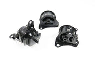 Hardened Engine and Transmission Mounts for Honda Civic 1996-2000 AT/MT