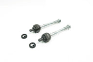 Megan Racing Honda Civic EK 1996-2000 Inner Tie Rod (OE STYLE)